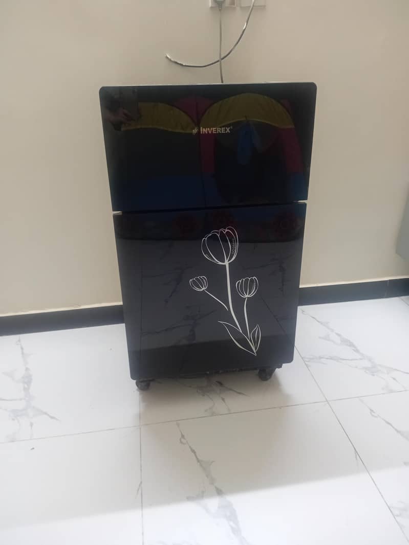 excellent condition 2