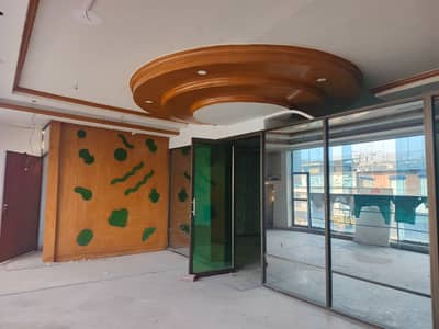 4 Marla 2nd Floor For Rent In DHA Phase 1,Block H,Pakistan,Punjab,Lahore