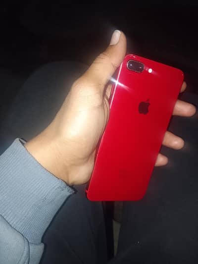 10 by 10 condition original