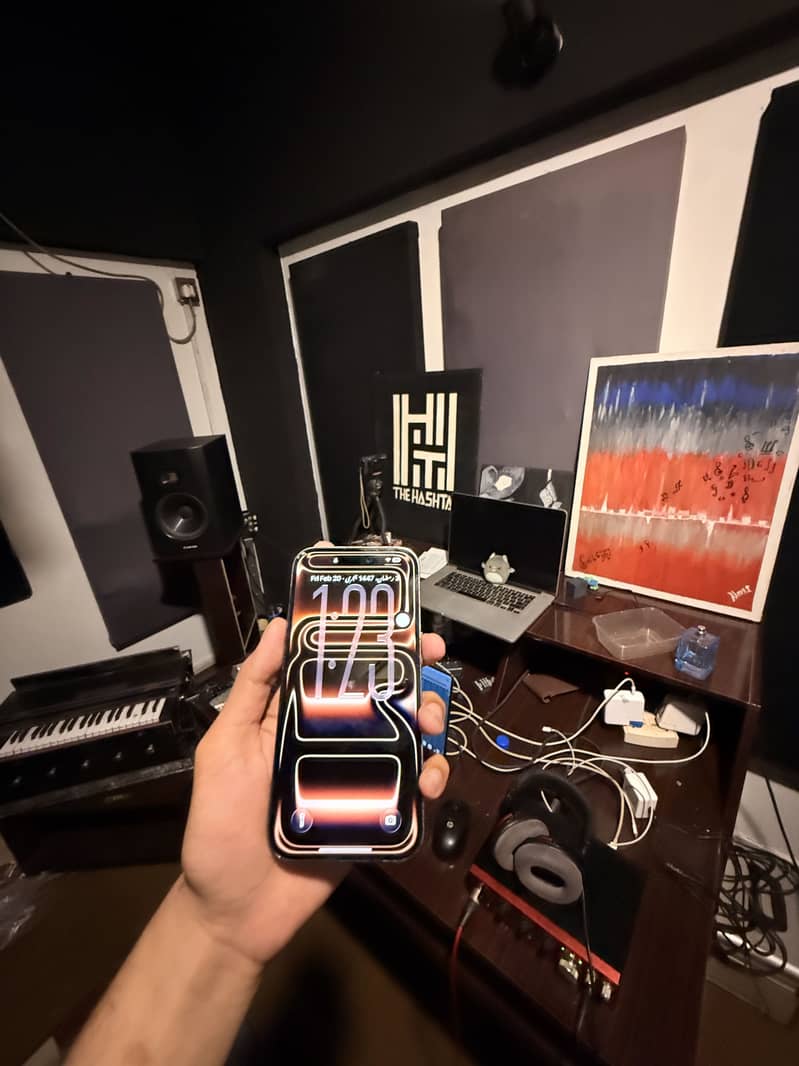 iPhone 14 Pro 3