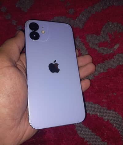 iphone 12 128 gb jv contact (03195029608)