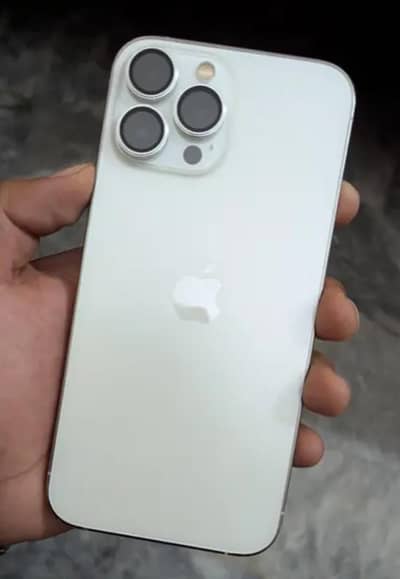 03120737500 contact number