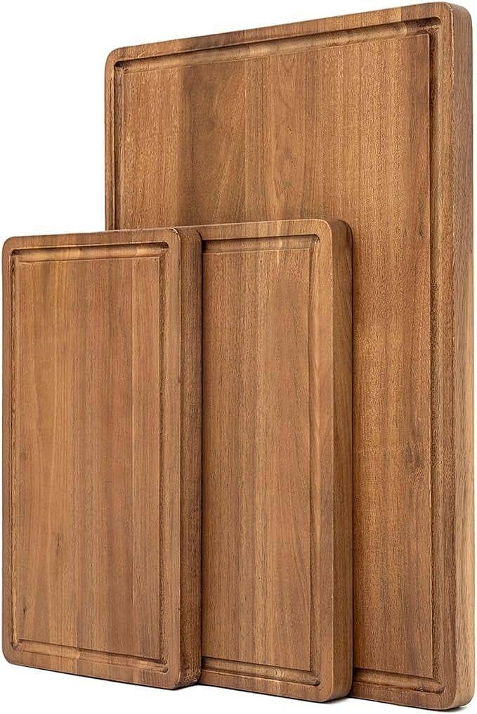 tray set / single tray 0