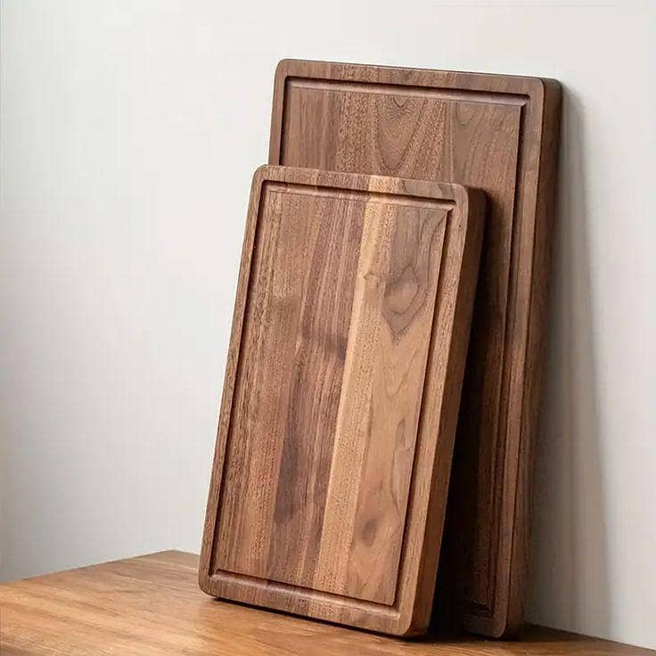 tray set / single tray 1