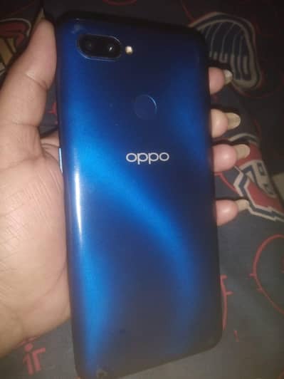 EXCHANG BE HO SAKTY HA