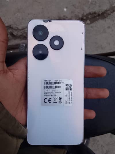 condition 10 by 7 with original box with cabble or adapter