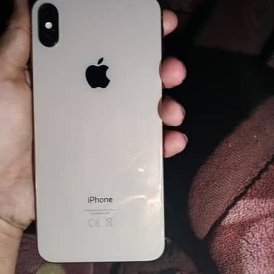 bettery health 74 genine