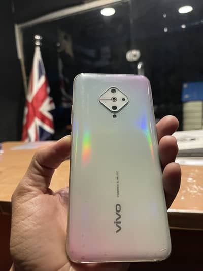 Jisko lana hn sirf wo msg kro please