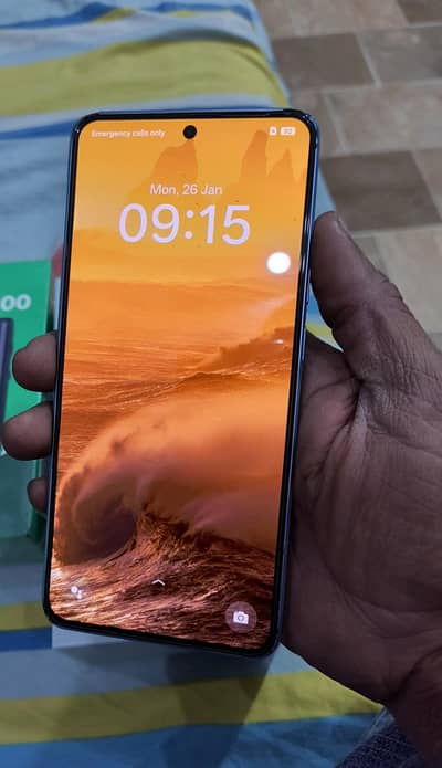 oppo reno 11f 5g