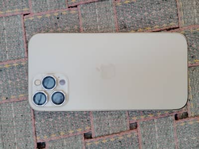 Iphone 12 pro max 256gb pta approved 10/10 condition