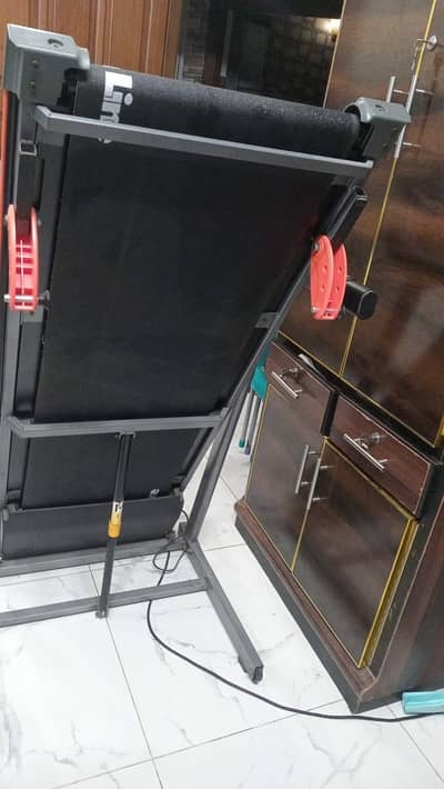 all okay 03175001605