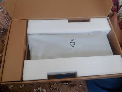 Mechrevo R14P AMD Ryzen 5 7430U