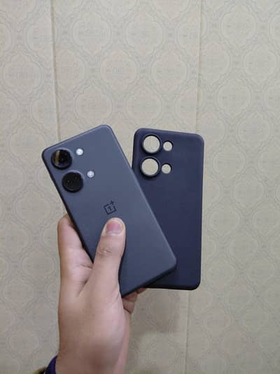 one plus ace 2v 16/512