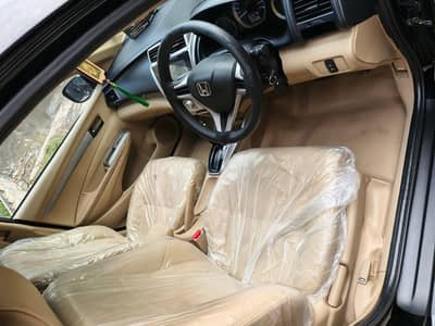 Honda City 2021 Brand new Alhamdulillah B2BB Original