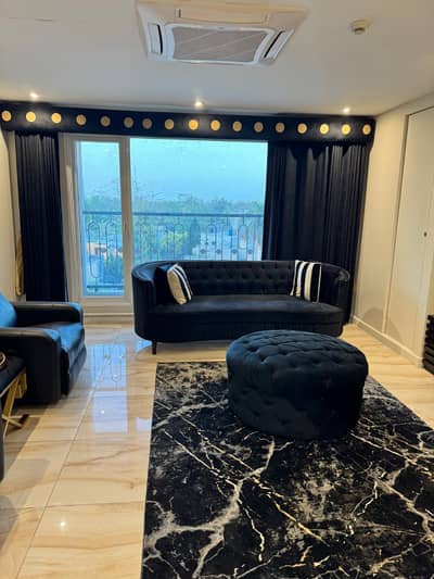 RENTALS JUST GOT BETTER, FURNISHED FOR GRABS