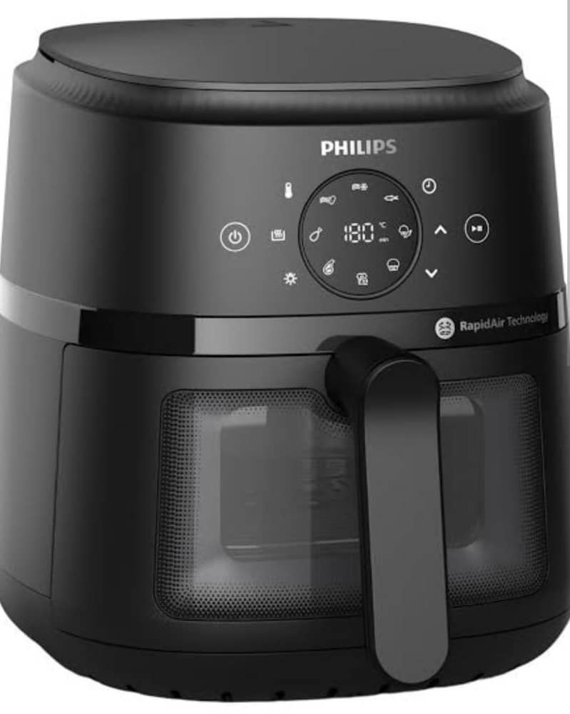 Philips 0