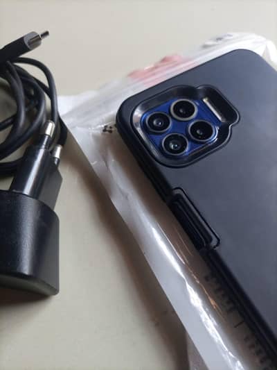 MOTOROLA 4/128 PTA  APPROVED 10/10