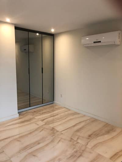 RENTALS JUST GOT BETTER, FURNISHED FOR GRABS