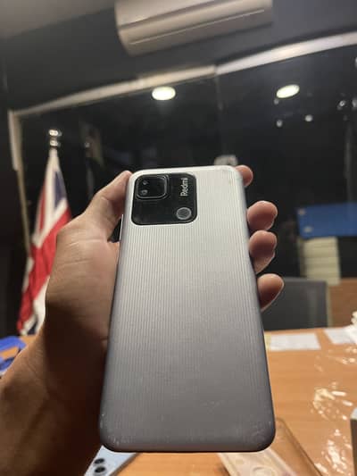 Jisko lana hn sirf wo msg kro please