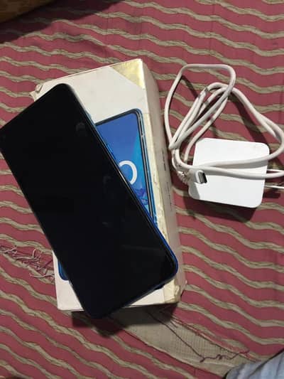 oppo. . a53. . 4gb,. . . 64gb. . all. . . ok . . fone. . hai. . . whit . . . box . charger. . .