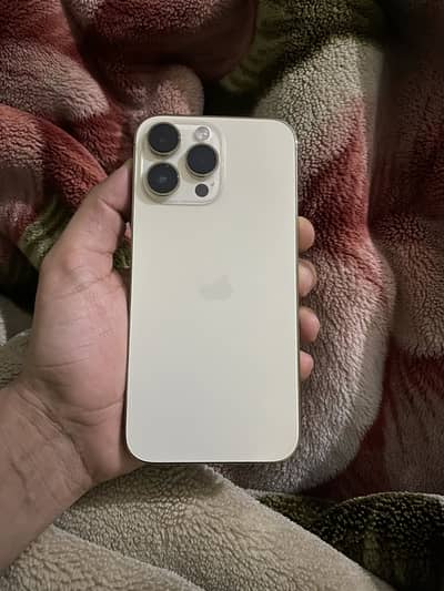 Iphone 14 pro max 256gb