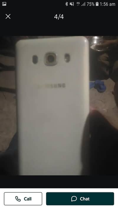 Samsung j5 grab the offer wow