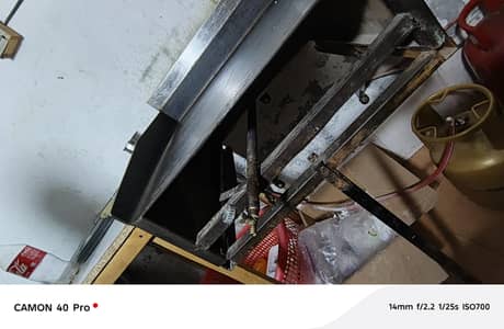 hot plate from sale 10/10