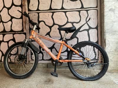 imported 20inches cycle for sale