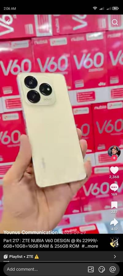 11 month waranty All ok no open repair