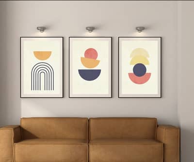 custom handmade artworks,paintings,home decor