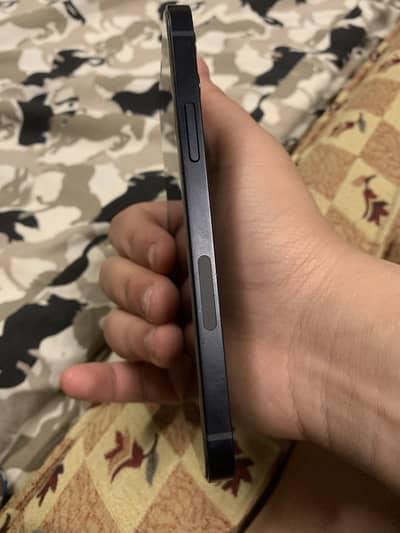 iPhone12 jv 64gb battery health 89