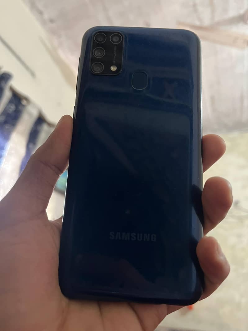 Samsung 3