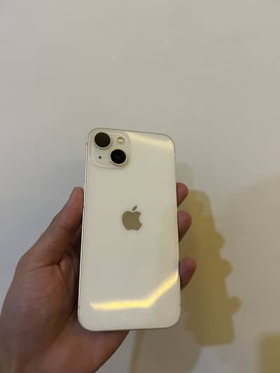 13 PTA Approved 256 GB