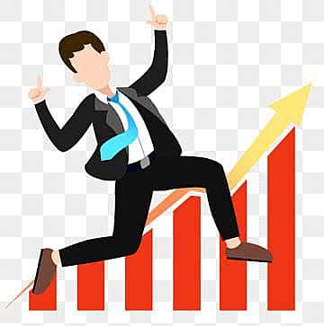 Sales Helper / Assistant