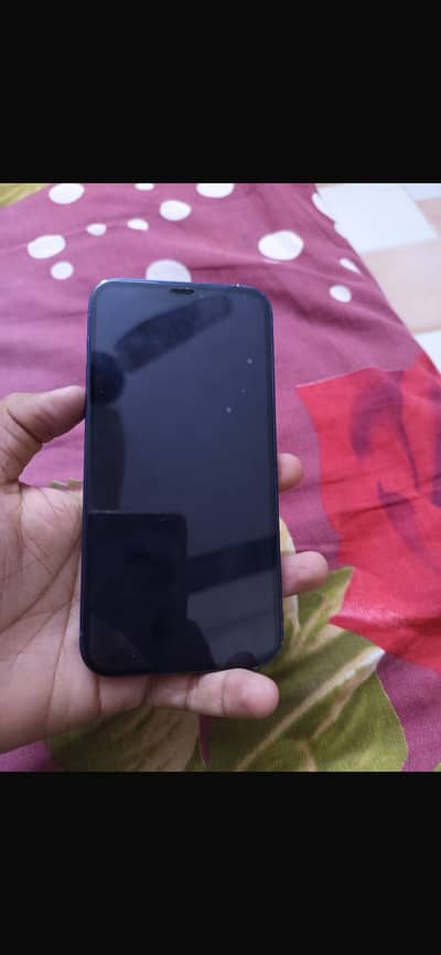 Iphone12 best condition