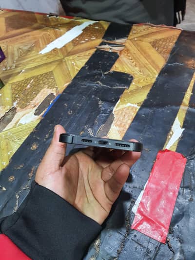 IPhone 14 pro max 256 gb Factory Unlock