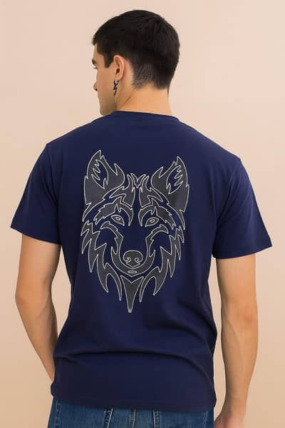 Perimiun Quality T-shirts