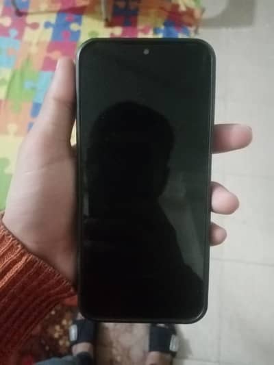 samsung Galaxy A14