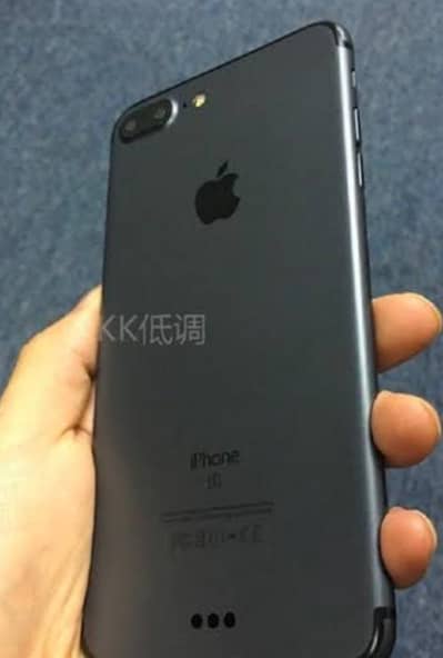 I Phone 7 plus 128GB. . Nan PTA. Orignal PANNAL. Best Batery BACK up 10/10