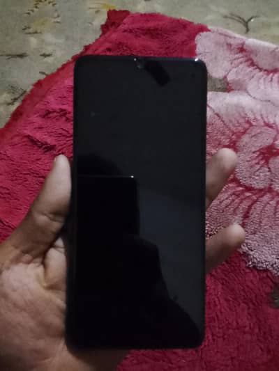 Urgent Sale and Exchange Samsung Galaxy A32 6gb 128gb