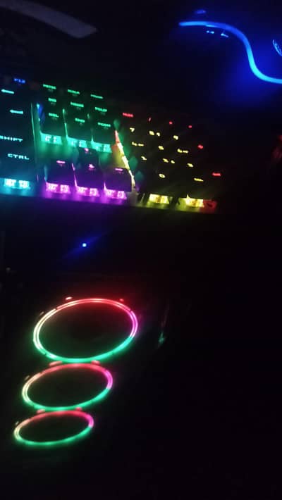 Dead Pc for sale. (Read Ad)