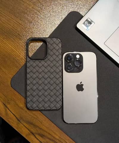 iphone 14 pro pta approved