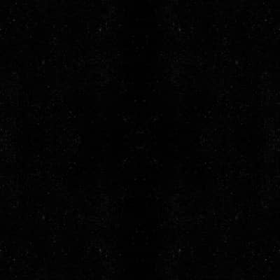 Seeking a Job Manager Designation