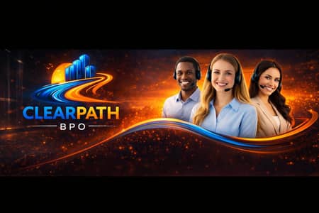 Customer Sales Respresentative