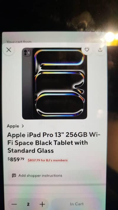 usa uk canada mobility vendorship available same day payment