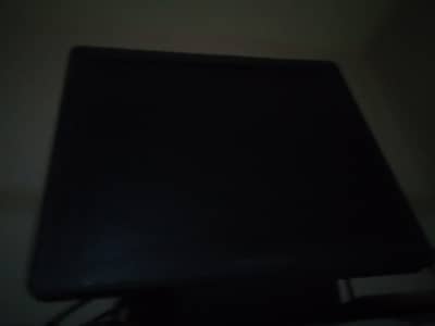 core 13 gaming PC for sale