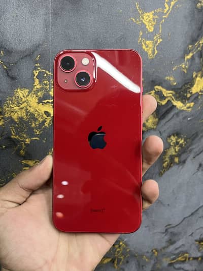 IPHONE 13 urgent sale