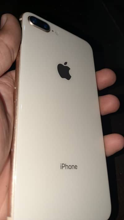 10/9 condition 64 GB