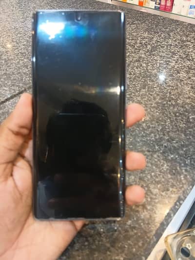 Techno spark 20 pro plus used mobile