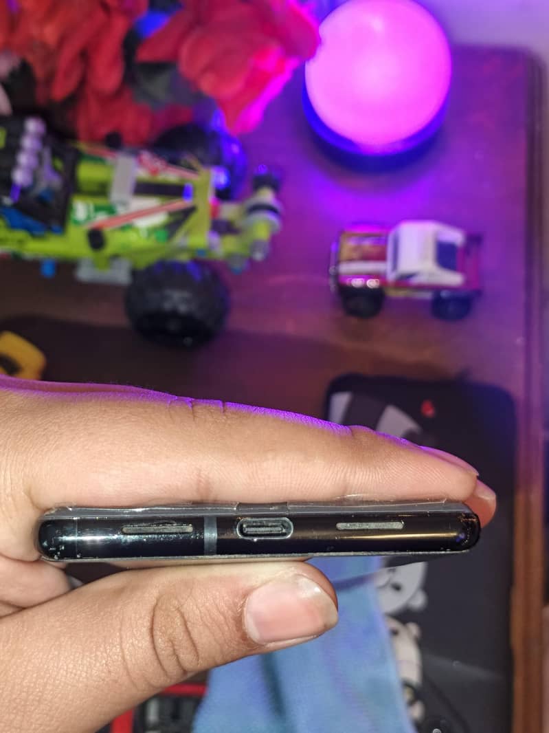 Google Pixel 6 Pro 1